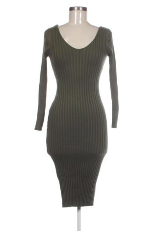 Рокля Giorgia, Размер M, Цвят Зелен, Цена 13,80 €