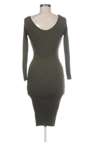 Рокля Giorgia, Размер M, Цвят Зелен, Цена 13,80 €
