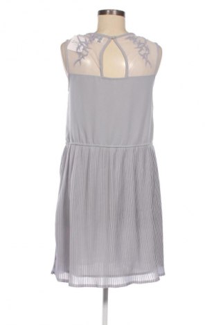 Ruha Girl, Méret M, Szín Szürke, Ár 8 264 Ft