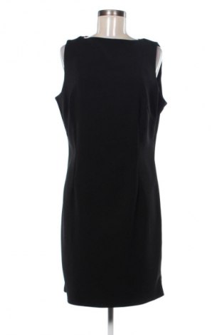 Sukienka Giulio, Rozmiar XL, Kolor Czarny, Cena 106,85 zł