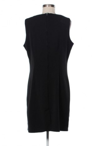 Sukienka Giulio, Rozmiar XL, Kolor Czarny, Cena 106,85 zł