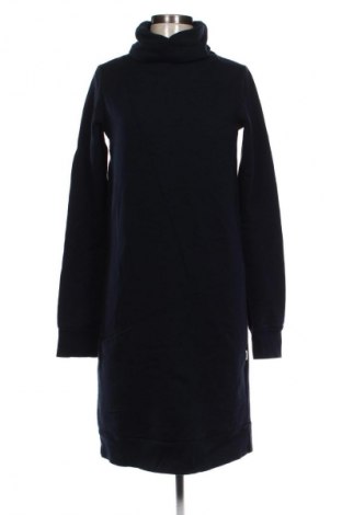 Šaty  Givn, Veľkosť XL, Farba Modrá, Cena  17,95 €