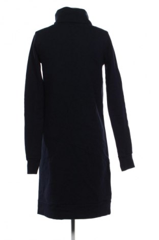 Šaty  Givn, Veľkosť XL, Farba Modrá, Cena  17,95 €