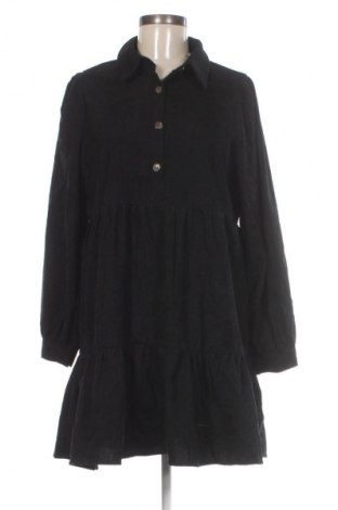 Ruha Glam, Méret L, Szín Fekete, Ár 5 239 Ft