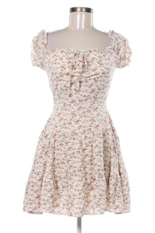 Šaty  Glamaker, Velikost S, Barva Vícebarevné, Cena  565,00 Kč