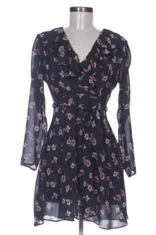 Šaty  Glamorous, Velikost M, Barva Vícebarevné, Cena  239,00 Kč
