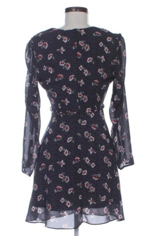 Šaty  Glamorous, Velikost M, Barva Vícebarevné, Cena  239,00 Kč