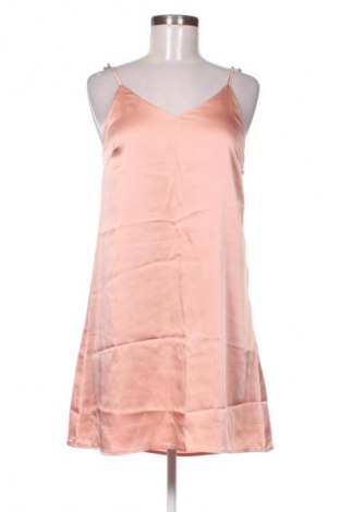 Ruha Glamorous, Méret S, Szín Rózsaszín, Ár 10 331 Ft