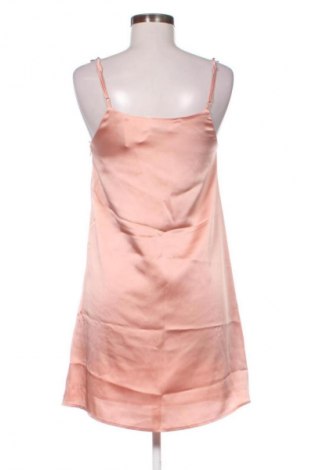 Ruha Glamorous, Méret S, Szín Rózsaszín, Ár 10 331 Ft