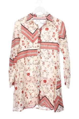 Sukienka Glamorous, Rozmiar XS, Kolor Kolorowy, Cena 129,99 zł