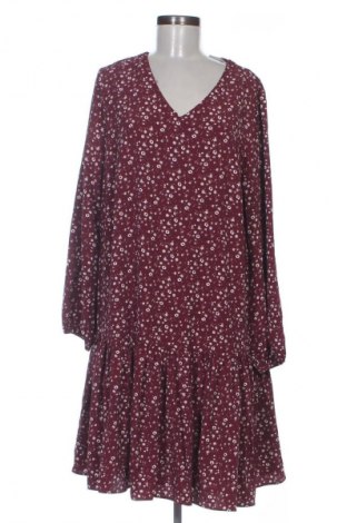 Ruha Glamorous, Méret XL, Szín Sokszínű, Ár 4 329 Ft