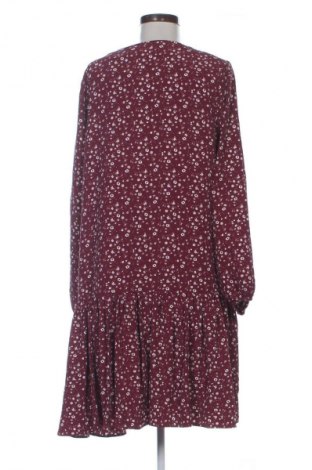 Ruha Glamorous, Méret XL, Szín Sokszínű, Ár 4 329 Ft