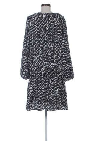 Ruha Glamorous, Méret XL, Szín Sokszínű, Ár 27 669 Ft