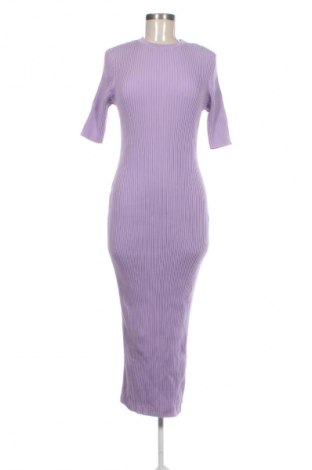 Рокля Glamorous, Размер XL, Цвят Лилав, Цена 25,00 €