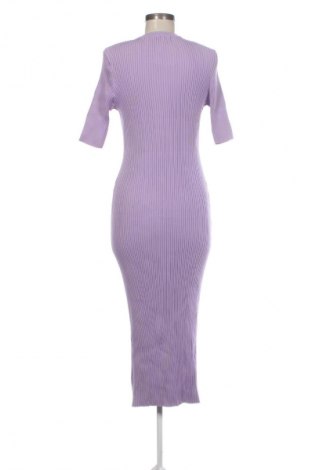 Рокля Glamorous, Размер XL, Цвят Лилав, Цена 25,00 €