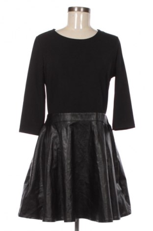 Sukienka Glamorous, Rozmiar M, Kolor Czarny, Cena 129,99 zł