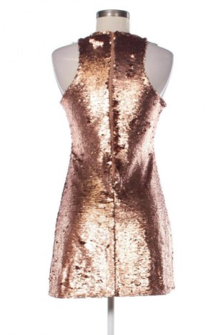 Šaty  Glamorous, Veľkosť S, Farba Hnedá, Cena  32,00 €