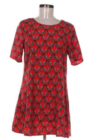 Рокля Glamorous, Размер M, Цвят Многоцветен, Цена 25,00 €