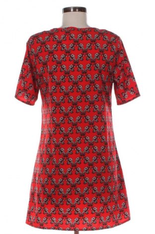 Рокля Glamorous, Размер M, Цвят Многоцветен, Цена 25,00 €