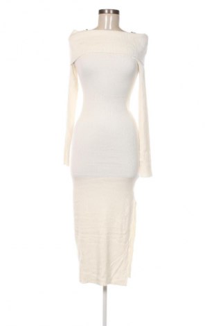 Рокля Glassons, Размер M, Цвят Бял, Цена 10,22 €