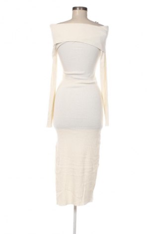 Рокля Glassons, Размер M, Цвят Бял, Цена 10,22 €