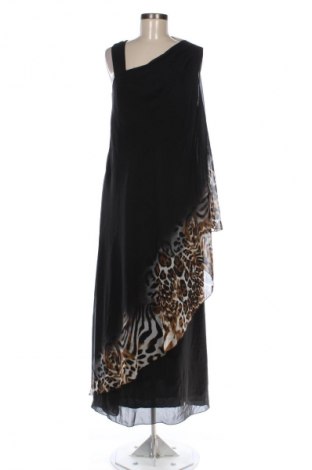 Rochie Gloockler, Mărime L, Culoare Multicolor, Preț 248,00 Lei