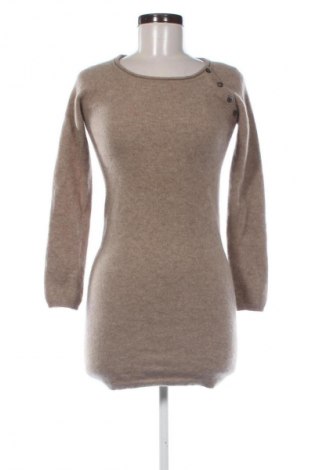 Рокля Gobi, Размер S, Цвят Кафяв, Цена 104,81 €