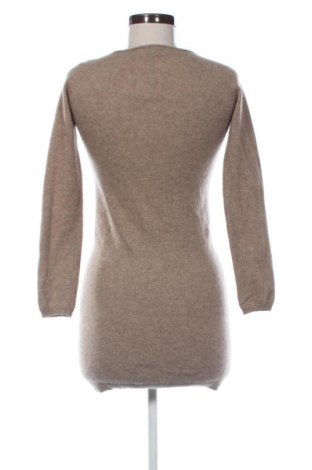 Рокля Gobi, Размер S, Цвят Кафяв, Цена 104,81 €