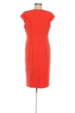 Ruha Gola, Méret M, Szín Piros, Ár 10 331 Ft