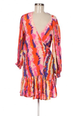 Φόρεμα Gold & Silver, Μέγεθος M, Χρώμα Πολύχρωμο, Τιμή 22,99 €