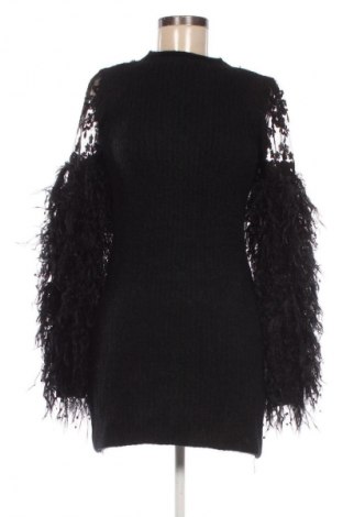 Šaty  Golden Days, Velikost M, Barva Černá, Cena  709,00 Kč