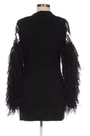 Šaty  Golden Days, Velikost M, Barva Černá, Cena  709,00 Kč