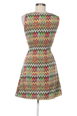 Šaty  Goldkid, Velikost S, Barva Vícebarevné, Cena  565,00 Kč