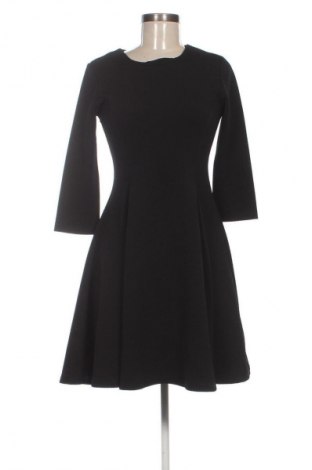 Kleid Gossip, Größe M, Farbe Schwarz, Preis € 9,99