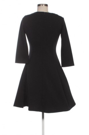 Kleid Gossip, Größe M, Farbe Schwarz, Preis € 9,99