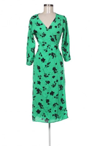 Рокля Grace & Mila, Размер S, Цвят Многоцветен, Цена 25,00 €