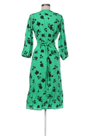 Рокля Grace & Mila, Размер S, Цвят Многоцветен, Цена 25,00 €