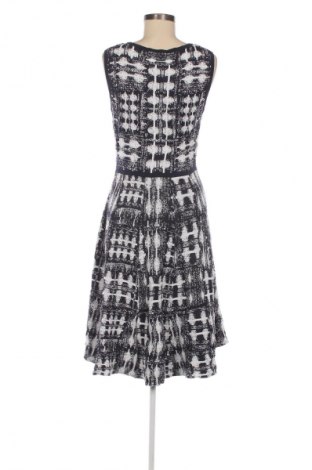Šaty  Grace, Velikost M, Barva Vícebarevné, Cena  379,00 Kč