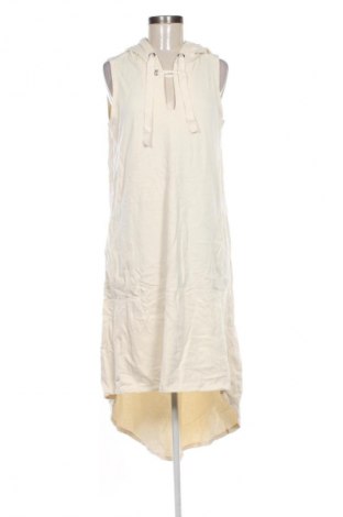 Ruha Grace Hill, Méret L, Szín Ekrü
, Ár 4 669 Ft