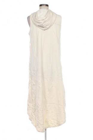 Ruha Grace Hill, Méret L, Szín Ekrü
, Ár 4 669 Ft