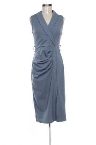 Kleid Grace Karin, Größe M, Farbe Blau, Preis 25,99 €