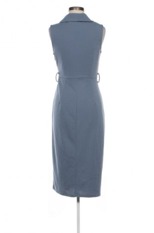 Kleid Grace Karin, Größe M, Farbe Blau, Preis 25,99 €