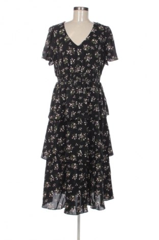 Φόρεμα Grace Karin, Μέγεθος XL, Χρώμα Πολύχρωμο, Τιμή 23,99 €