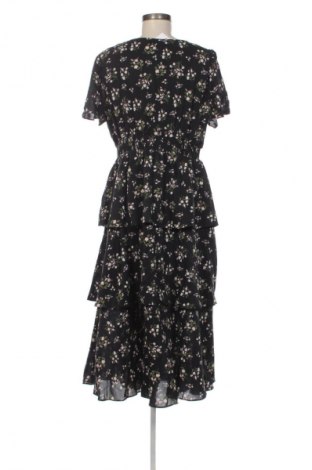 Φόρεμα Grace Karin, Μέγεθος XL, Χρώμα Πολύχρωμο, Τιμή 23,99 €