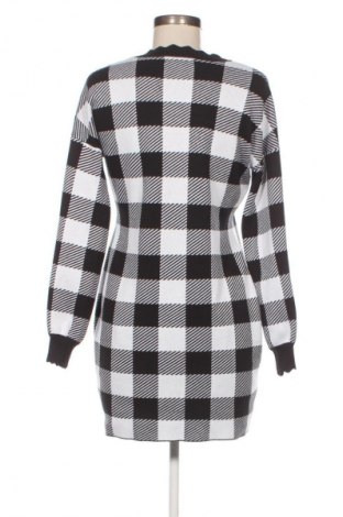 Šaty  Grace Karin, Veľkosť M, Farba Viacfarebná, Cena  12,95 €