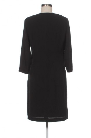 Ruha Grain De Malice, Méret M, Szín Fekete, Ár 3 749 Ft