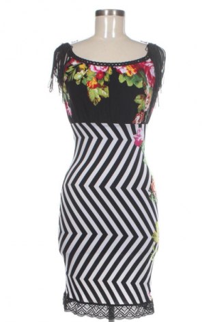 Φόρεμα Grazia, Μέγεθος M, Χρώμα Πολύχρωμο, Τιμή 20,00 €