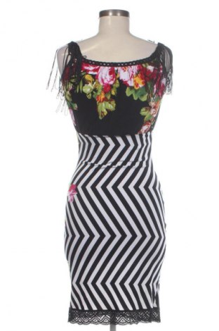 Φόρεμα Grazia, Μέγεθος M, Χρώμα Πολύχρωμο, Τιμή 20,00 €
