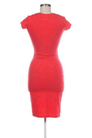 Kleid Grazia, Größe S, Farbe Rot, Preis € 20,00