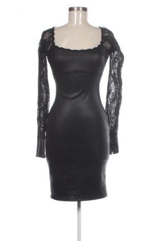 Kleid Grazia, Größe S, Farbe Schwarz, Preis € 20,00